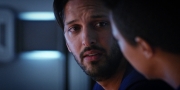 Filename=extant_StarTrekDiscovery_1x09-IntoTheForestIGo_4033.jpg
Filesize=171KiB
Dimensions=1920x960
Date added=Jan 02, 2019 extant_StarTrekDiscovery_1x09-IntoTheForestIGo_4033.jpg