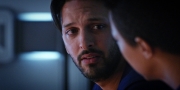 Filename=extant_StarTrekDiscovery_1x09-IntoTheForestIGo_4034.jpg
Filesize=219KiB
Dimensions=1920x960
Date added=Jan 02, 2019 extant_StarTrekDiscovery_1x09-IntoTheForestIGo_4034.jpg