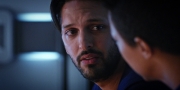 Filename=extant_StarTrekDiscovery_1x09-IntoTheForestIGo_4035.jpg
Filesize=176KiB
Dimensions=1920x960
Date added=Jan 02, 2019 extant_StarTrekDiscovery_1x09-IntoTheForestIGo_4035.jpg
