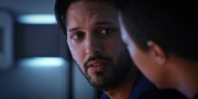 Filename=extant_StarTrekDiscovery_1x09-IntoTheForestIGo_4036.jpg
Filesize=174KiB
Dimensions=1920x960
Date added=Jan 02, 2019 extant_StarTrekDiscovery_1x09-IntoTheForestIGo_4036.jpg