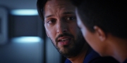 Filename=extant_StarTrekDiscovery_1x09-IntoTheForestIGo_4037.jpg
Filesize=196KiB
Dimensions=1920x960
Date added=Jan 02, 2019 extant_StarTrekDiscovery_1x09-IntoTheForestIGo_4037.jpg