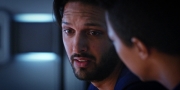 Filename=extant_StarTrekDiscovery_1x09-IntoTheForestIGo_4038.jpg
Filesize=173KiB
Dimensions=1920x960
Date added=Jan 02, 2019 extant_StarTrekDiscovery_1x09-IntoTheForestIGo_4038.jpg