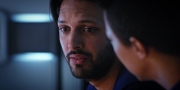Filename=extant_StarTrekDiscovery_1x09-IntoTheForestIGo_4040.jpg
Filesize=201KiB
Dimensions=1920x960
Date added=Jan 02, 2019 extant_StarTrekDiscovery_1x09-IntoTheForestIGo_4040.jpg