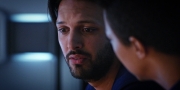 Filename=extant_StarTrekDiscovery_1x09-IntoTheForestIGo_4041.jpg
Filesize=175KiB
Dimensions=1920x960
Date added=Jan 02, 2019 extant_StarTrekDiscovery_1x09-IntoTheForestIGo_4041.jpg