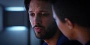 Filename=extant_StarTrekDiscovery_1x09-IntoTheForestIGo_4042.jpg
Filesize=168KiB
Dimensions=1920x960
Date added=Jan 02, 2019 extant_StarTrekDiscovery_1x09-IntoTheForestIGo_4042.jpg