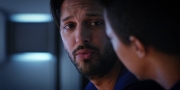 Filename=extant_StarTrekDiscovery_1x09-IntoTheForestIGo_4044.jpg
Filesize=175KiB
Dimensions=1920x960
Date added=Jan 02, 2019 extant_StarTrekDiscovery_1x09-IntoTheForestIGo_4044.jpg
