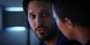 Filename=extant_StarTrekDiscovery_1x09-IntoTheForestIGo_4050.jpg
Filesize=175KiB
Dimensions=1920x960
Date added=Jan 02, 2019 extant_StarTrekDiscovery_1x09-IntoTheForestIGo_4050.jpg