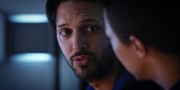 Filename=extant_StarTrekDiscovery_1x09-IntoTheForestIGo_4051.jpg
Filesize=169KiB
Dimensions=1920x960
Date added=Jan 02, 2019 extant_StarTrekDiscovery_1x09-IntoTheForestIGo_4051.jpg