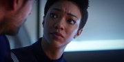 Filename=extant_StarTrekDiscovery_1x09-IntoTheForestIGo_4053.jpg
Filesize=167KiB
Dimensions=1920x960
Date added=Jan 02, 2019 extant_StarTrekDiscovery_1x09-IntoTheForestIGo_4053.jpg