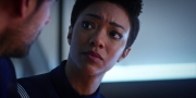 Filename=extant_StarTrekDiscovery_1x09-IntoTheForestIGo_4054.jpg
Filesize=184KiB
Dimensions=1920x960
Date added=Jan 02, 2019 extant_StarTrekDiscovery_1x09-IntoTheForestIGo_4054.jpg