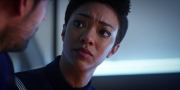Filename=extant_StarTrekDiscovery_1x09-IntoTheForestIGo_4056.jpg
Filesize=173KiB
Dimensions=1920x960
Date added=Jan 02, 2019 extant_StarTrekDiscovery_1x09-IntoTheForestIGo_4056.jpg