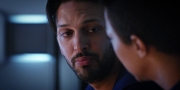 extant_StarTrekDiscovery_1x09-IntoTheForestIGo_4057.jpg