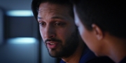 Filename=extant_StarTrekDiscovery_1x09-IntoTheForestIGo_4058.jpg
Filesize=190KiB
Dimensions=1920x960
Date added=Jan 02, 2019 extant_StarTrekDiscovery_1x09-IntoTheForestIGo_4058.jpg