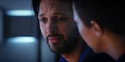 Filename=extant_StarTrekDiscovery_1x09-IntoTheForestIGo_4060.jpg
Filesize=200KiB
Dimensions=1920x960
Date added=Jan 02, 2019 extant_StarTrekDiscovery_1x09-IntoTheForestIGo_4060.jpg