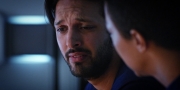 Filename=extant_StarTrekDiscovery_1x09-IntoTheForestIGo_4061.jpg
Filesize=174KiB
Dimensions=1920x960
Date added=Jan 02, 2019 extant_StarTrekDiscovery_1x09-IntoTheForestIGo_4061.jpg