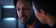 Filename=extant_StarTrekDiscovery_1x09-IntoTheForestIGo_4062.jpg
Filesize=175KiB
Dimensions=1920x960
Date added=Jan 02, 2019 extant_StarTrekDiscovery_1x09-IntoTheForestIGo_4062.jpg