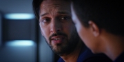 Filename=extant_StarTrekDiscovery_1x09-IntoTheForestIGo_4063.jpg
Filesize=201KiB
Dimensions=1920x960
Date added=Jan 02, 2019 extant_StarTrekDiscovery_1x09-IntoTheForestIGo_4063.jpg