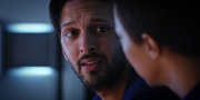 Filename=extant_StarTrekDiscovery_1x09-IntoTheForestIGo_4064.jpg
Filesize=176KiB
Dimensions=1920x960
Date added=Jan 02, 2019 extant_StarTrekDiscovery_1x09-IntoTheForestIGo_4064.jpg