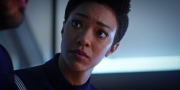 Filename=extant_StarTrekDiscovery_1x09-IntoTheForestIGo_4067.jpg
Filesize=170KiB
Dimensions=1920x960
Date added=Jan 02, 2019 extant_StarTrekDiscovery_1x09-IntoTheForestIGo_4067.jpg