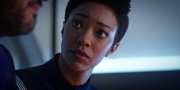 Filename=extant_StarTrekDiscovery_1x09-IntoTheForestIGo_4068.jpg
Filesize=166KiB
Dimensions=1920x960
Date added=Jan 02, 2019 extant_StarTrekDiscovery_1x09-IntoTheForestIGo_4068.jpg