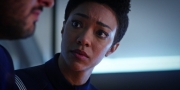 extant_StarTrekDiscovery_1x09-IntoTheForestIGo_4069.jpg