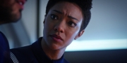 extant_StarTrekDiscovery_1x09-IntoTheForestIGo_4071.jpg