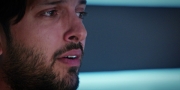 Filename=extant_StarTrekDiscovery_1x09-IntoTheForestIGo_4072.jpg
Filesize=214KiB
Dimensions=1920x960
Date added=Jan 02, 2019 extant_StarTrekDiscovery_1x09-IntoTheForestIGo_4072.jpg