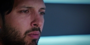 extant_StarTrekDiscovery_1x09-IntoTheForestIGo_4073.jpg