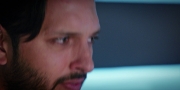 Filename=extant_StarTrekDiscovery_1x09-IntoTheForestIGo_4074.jpg
Filesize=194KiB
Dimensions=1920x960
Date added=Jan 02, 2019 extant_StarTrekDiscovery_1x09-IntoTheForestIGo_4074.jpg