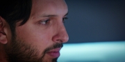 extant_StarTrekDiscovery_1x09-IntoTheForestIGo_4075.jpg