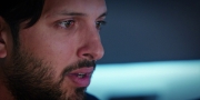 Filename=extant_StarTrekDiscovery_1x09-IntoTheForestIGo_4076.jpg
Filesize=173KiB
Dimensions=1920x960
Date added=Jan 02, 2019 extant_StarTrekDiscovery_1x09-IntoTheForestIGo_4076.jpg