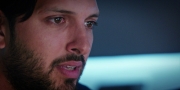 extant_StarTrekDiscovery_1x09-IntoTheForestIGo_4077.jpg