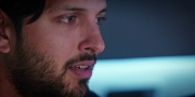 Filename=extant_StarTrekDiscovery_1x09-IntoTheForestIGo_4078.jpg
Filesize=179KiB
Dimensions=1920x960
Date added=Jan 02, 2019 extant_StarTrekDiscovery_1x09-IntoTheForestIGo_4078.jpg