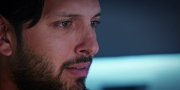 Filename=extant_StarTrekDiscovery_1x09-IntoTheForestIGo_4081.jpg
Filesize=188KiB
Dimensions=1920x960
Date added=Jan 02, 2019 extant_StarTrekDiscovery_1x09-IntoTheForestIGo_4081.jpg