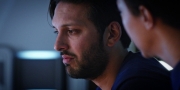 Filename=extant_StarTrekDiscovery_1x09-IntoTheForestIGo_4082.jpg
Filesize=175KiB
Dimensions=1920x960
Date added=Jan 02, 2019 extant_StarTrekDiscovery_1x09-IntoTheForestIGo_4082.jpg