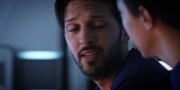 extant_StarTrekDiscovery_1x09-IntoTheForestIGo_4083.jpg