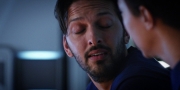Filename=extant_StarTrekDiscovery_1x09-IntoTheForestIGo_4084.jpg
Filesize=176KiB
Dimensions=1920x960
Date added=Jan 02, 2019 extant_StarTrekDiscovery_1x09-IntoTheForestIGo_4084.jpg