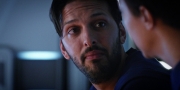 Filename=extant_StarTrekDiscovery_1x09-IntoTheForestIGo_4085.jpg
Filesize=199KiB
Dimensions=1920x960
Date added=Jan 02, 2019 extant_StarTrekDiscovery_1x09-IntoTheForestIGo_4085.jpg