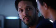 Filename=extant_StarTrekDiscovery_1x09-IntoTheForestIGo_4088.jpg
Filesize=206KiB
Dimensions=1920x960
Date added=Jan 02, 2019 extant_StarTrekDiscovery_1x09-IntoTheForestIGo_4088.jpg