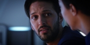 extant_StarTrekDiscovery_1x09-IntoTheForestIGo_4089.jpg