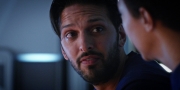 extant_StarTrekDiscovery_1x09-IntoTheForestIGo_4091.jpg