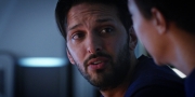 Filename=extant_StarTrekDiscovery_1x09-IntoTheForestIGo_4092.jpg
Filesize=176KiB
Dimensions=1920x960
Date added=Jan 02, 2019 extant_StarTrekDiscovery_1x09-IntoTheForestIGo_4092.jpg