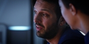 Filename=extant_StarTrekDiscovery_1x09-IntoTheForestIGo_4094.jpg
Filesize=192KiB
Dimensions=1920x960
Date added=Jan 02, 2019 extant_StarTrekDiscovery_1x09-IntoTheForestIGo_4094.jpg