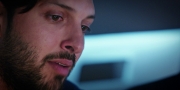 extant_StarTrekDiscovery_1x09-IntoTheForestIGo_4095.jpg