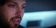 extant_StarTrekDiscovery_1x09-IntoTheForestIGo_4096.jpg