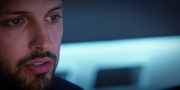 extant_StarTrekDiscovery_1x09-IntoTheForestIGo_4097.jpg