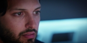 extant_StarTrekDiscovery_1x09-IntoTheForestIGo_4098.jpg