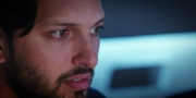 extant_StarTrekDiscovery_1x09-IntoTheForestIGo_4099.jpg
