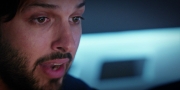 extant_StarTrekDiscovery_1x09-IntoTheForestIGo_4100.jpg
