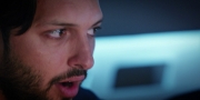 extant_StarTrekDiscovery_1x09-IntoTheForestIGo_4101.jpg